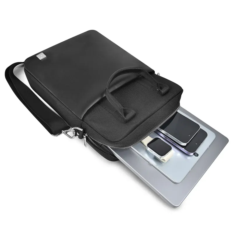 WiWU-Hali-Vertical-Bag-14â³-Laptop-Shoulder-Bag.webp